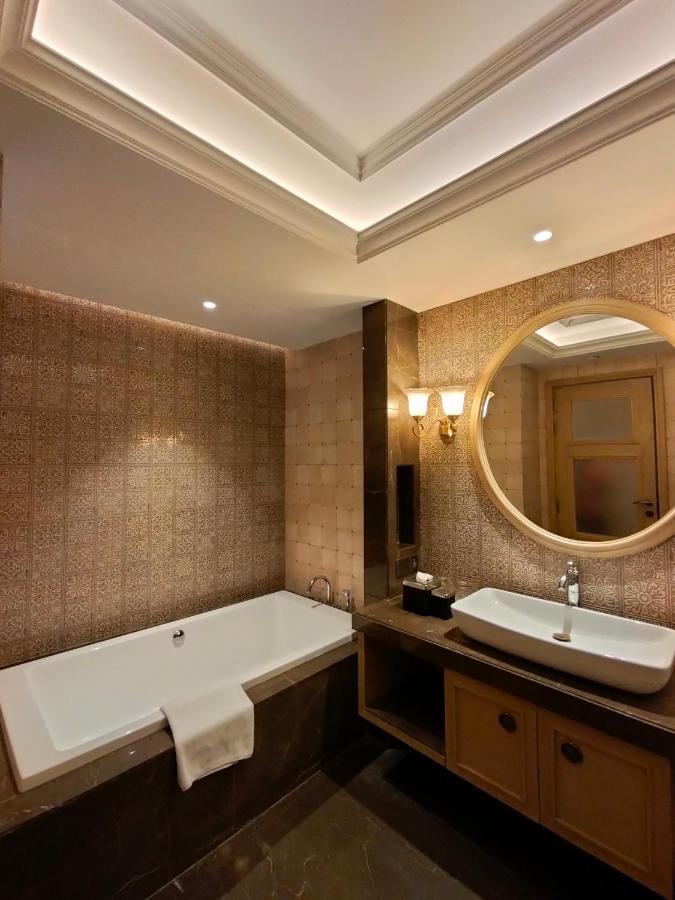 Welcomhotel By Itc Hotels, Tavleen, 5*