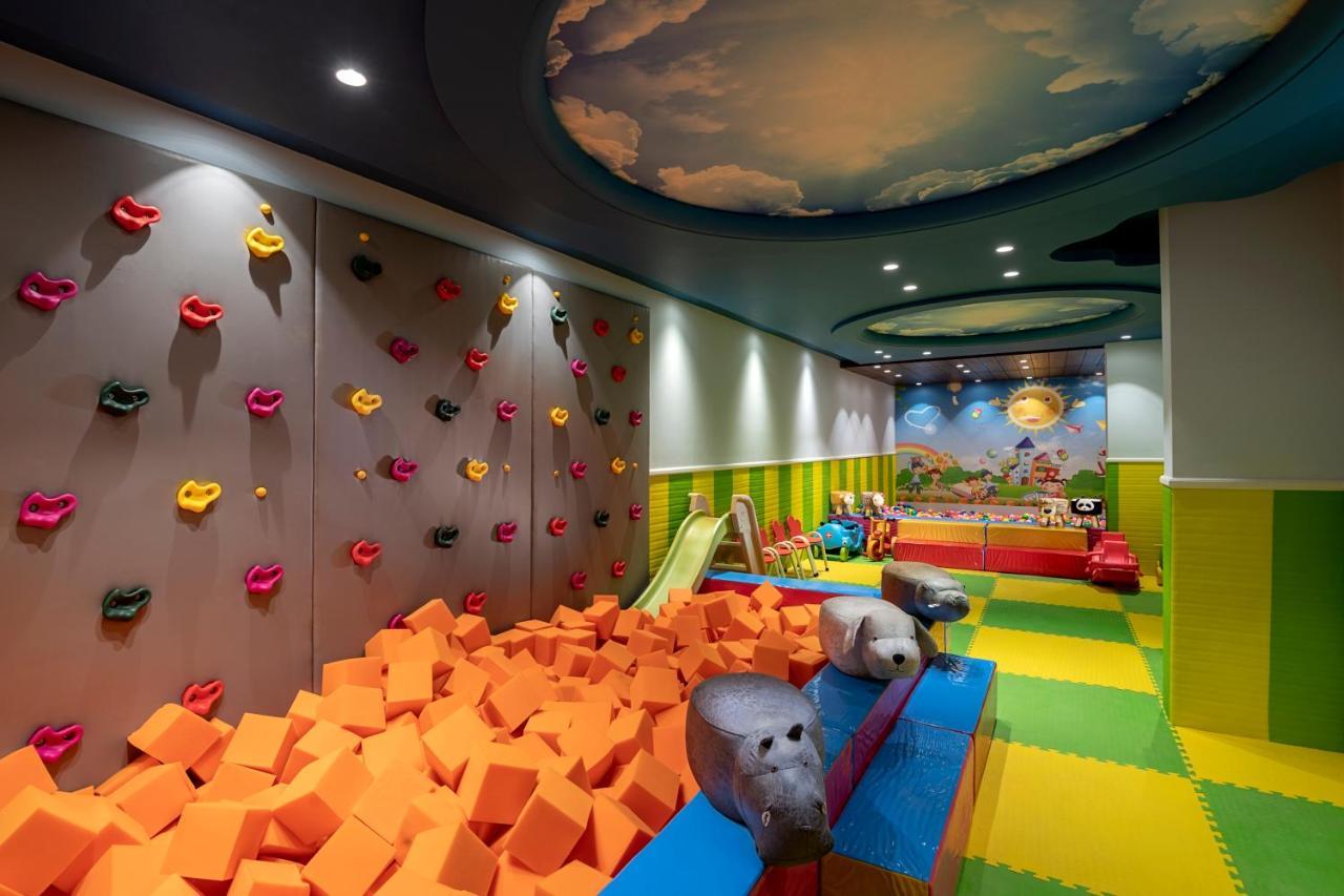 Hotel Welcomhotel By Itc Hotels, Tavleen, 5*