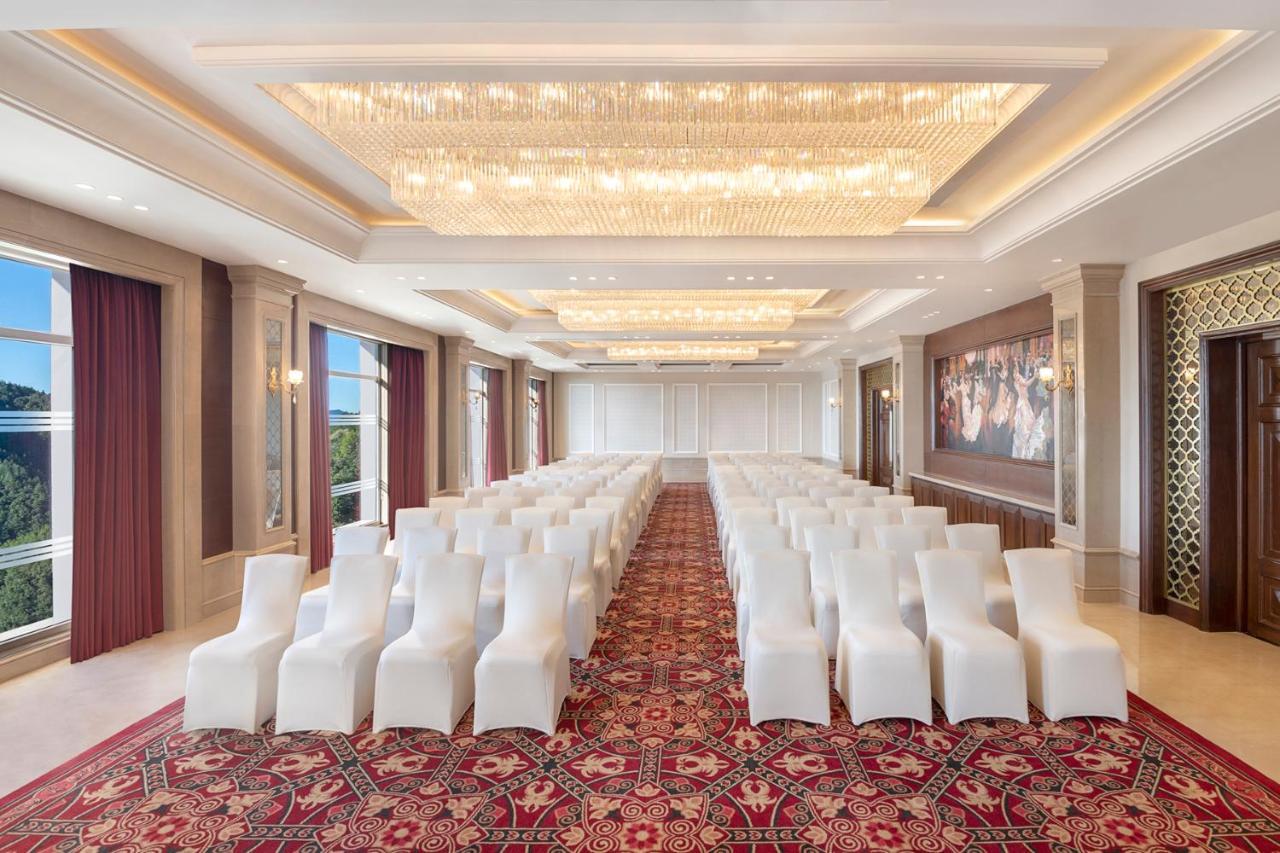Hotel Welcomhotel By Itc Hotels, Tavleen, Chail