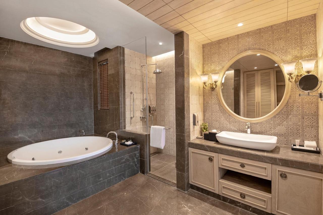 Welcomhotel By Itc Hotels, Tavleen, Hotel 5*